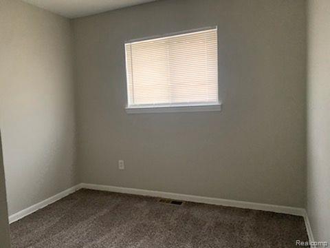 Foto del edificio - 345 3rd Ave