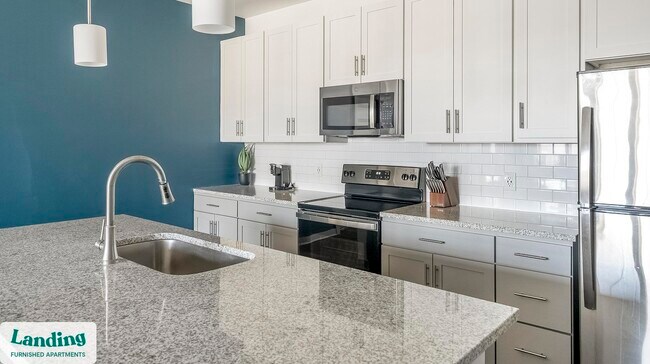 Foto del edificio - 100 Wildwood Ct