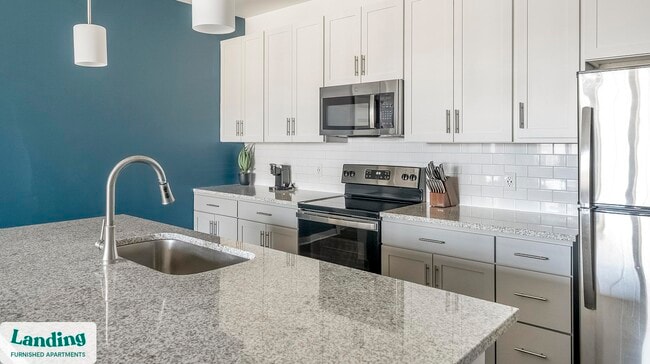 Building Photo - 100 Wildwood Ct