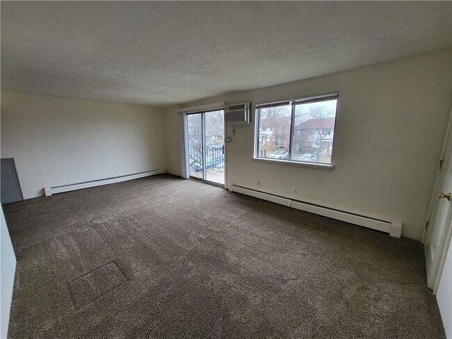 Foto del edificio - 7554 Victor Mendon Rd