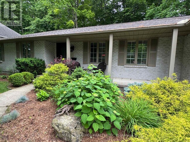 Building Photo - 46 Pheasant Trail