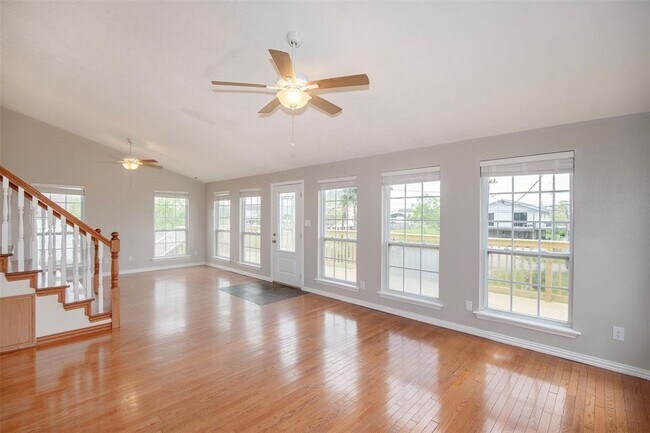 Foto del edificio - 2323 Rue De Lafitte St