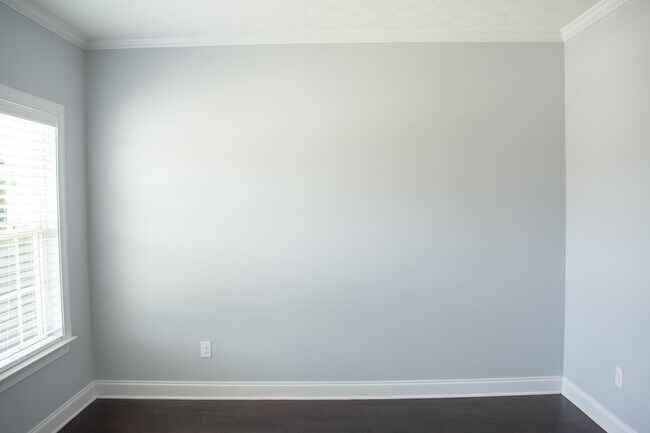 Foto del edificio - 1045 Glenhaven Dr