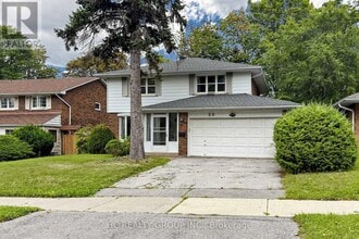 Building Photo - 50 McNicoll Ave