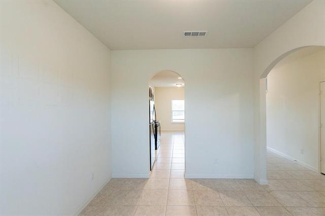 Foto del edificio - 6116 Obsidian Creek Ct