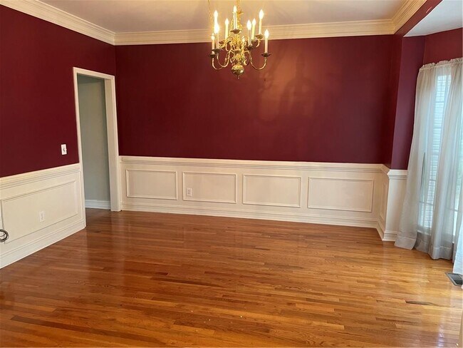 Foto del edificio - 1742 Chattakay Ln