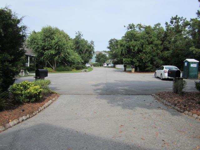 Building Photo - 208 Blue Crab Cove