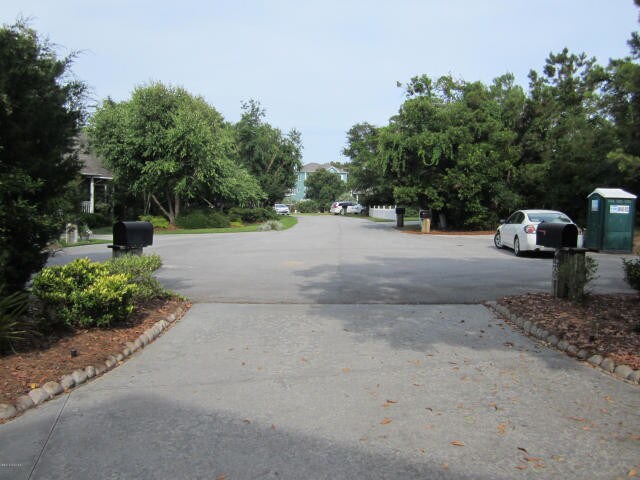 Foto del edificio - 208 Blue Crab Cove