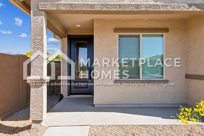 Building Photo - 11534 W Deanne Dr