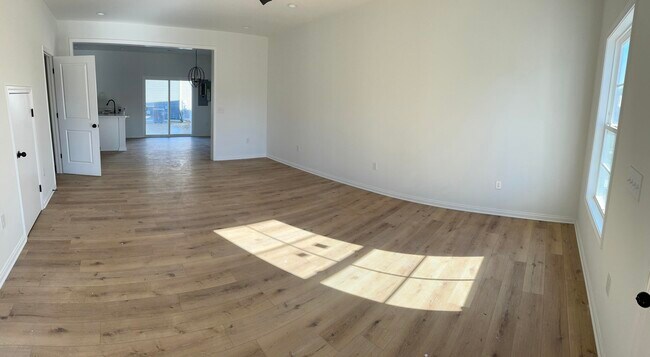 Foto del edificio - 3192 Sandersville Rd