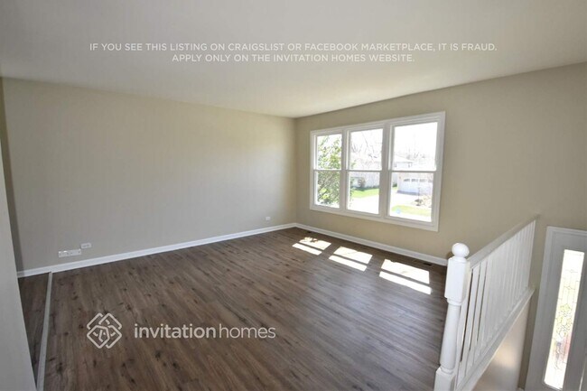 Foto del edificio - 606 Cochise Cir