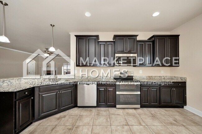 Building Photo - 275 Harold Murphy Dr