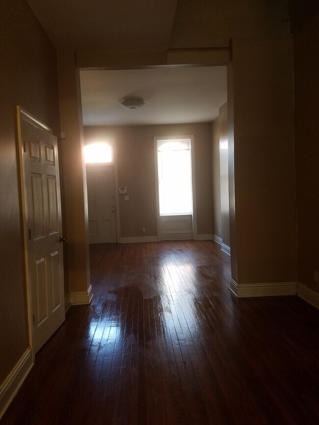 Foto del edificio - 2831 N 14th St