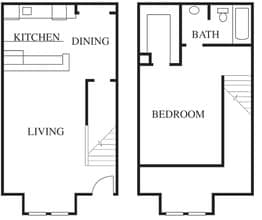 The Crest Apartments photo'