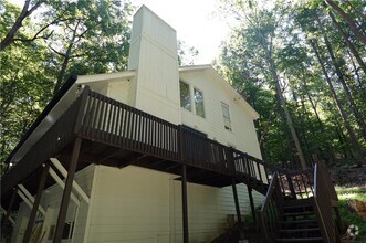 Building Photo - 4870 Wade Valley Way
