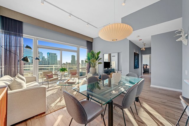 Foto del edificio - 757 N Orleans St