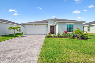 Building Photo - 846 Dockside Dr SW