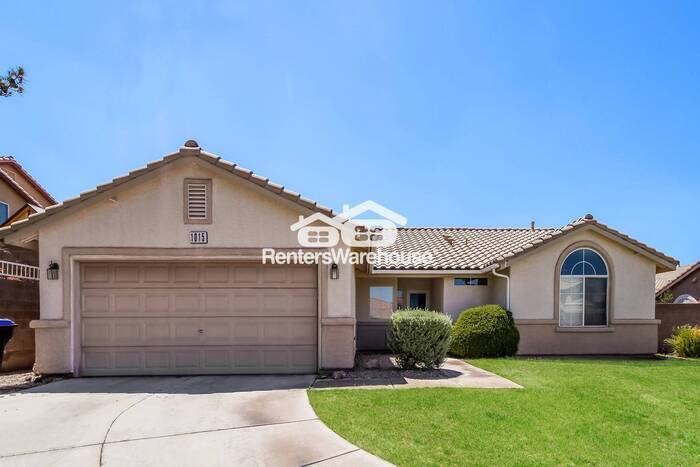 Primary Photo - Renters Warehouse proudly presents 3-bedro...