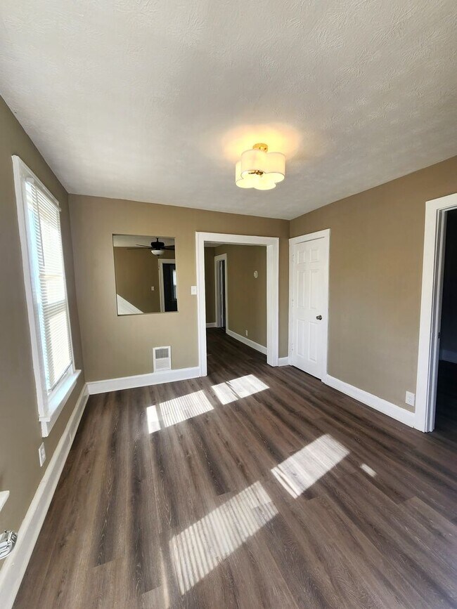 Foto del edificio - Torres-W 47th