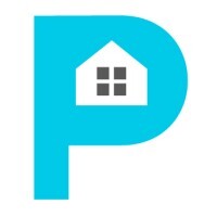 Property Logo