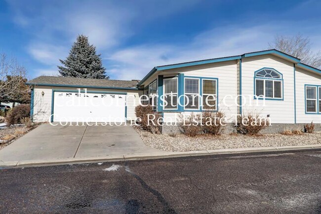 Building Photo - 4091 Gray Fox Heights