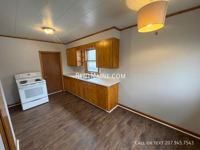 Foto del edificio - 335 Fourteenth St.