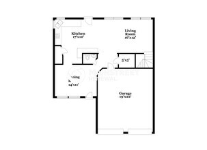Building Photo - 8023 Louise Oak Ct