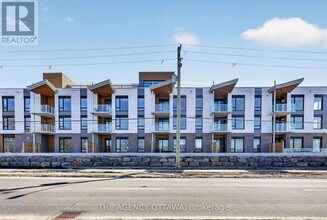 Building Photo - 3075 Riverside Dr.