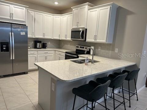 Foto del edificio - 1276 Enbrook Lp