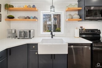 Building Photo - 381 Firelane 31