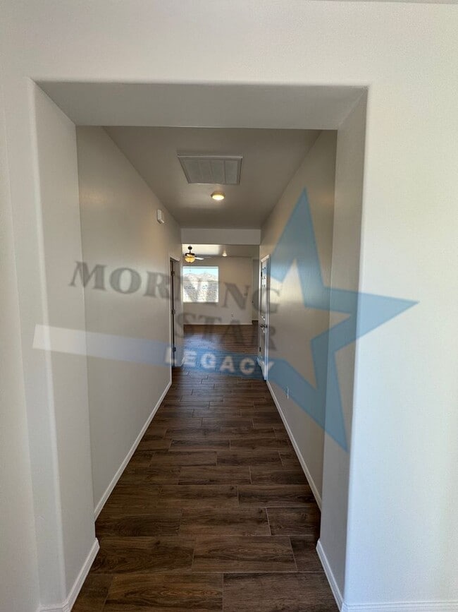 Foto del edificio - 3 New Construction - Move in Ready!