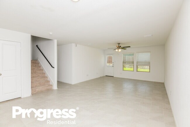 Foto del edificio - 6745 Dove Chase Ln