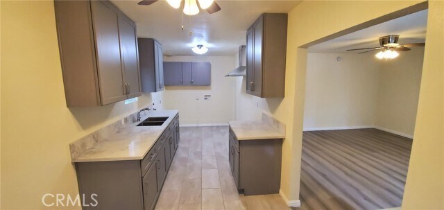 Foto del edificio - 926 W Cherry St