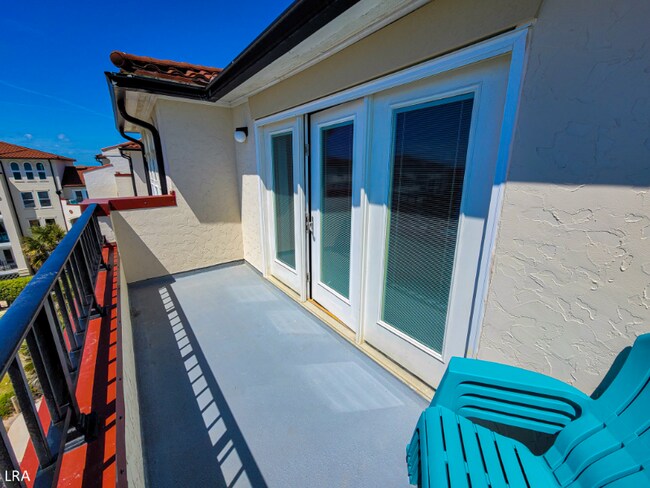Foto del edificio - 790 New River Inlet Rd