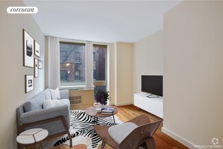Building Photo - 121 E 23rd St