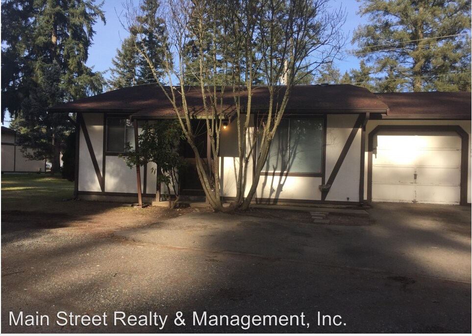 Primary Photo - 19212 5th Ave E
