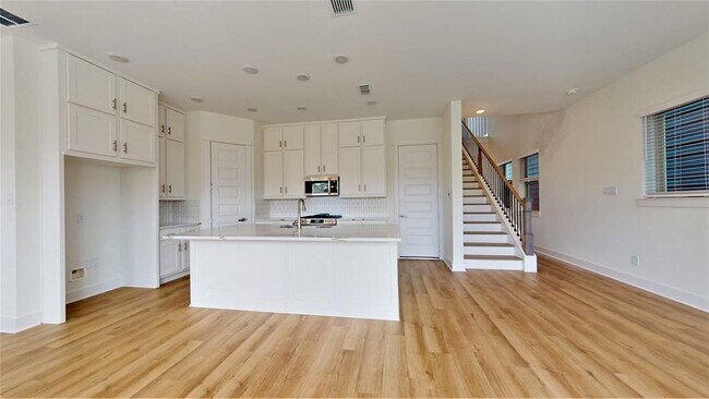 Foto del edificio - 1206 Sloane Manor Trace