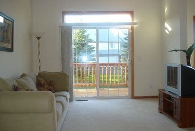 Building Photo - 2BR/1.5BA Townhouse - Oakdale - Available ...