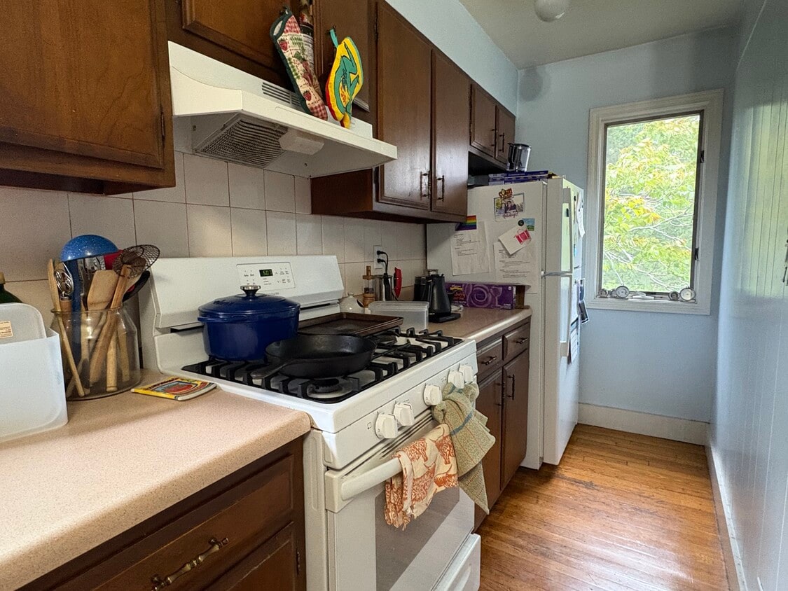 Foto principal - 19 Sartwell Ave
