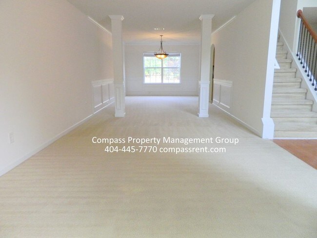 Building Photo - 3698 Arminto Dr
