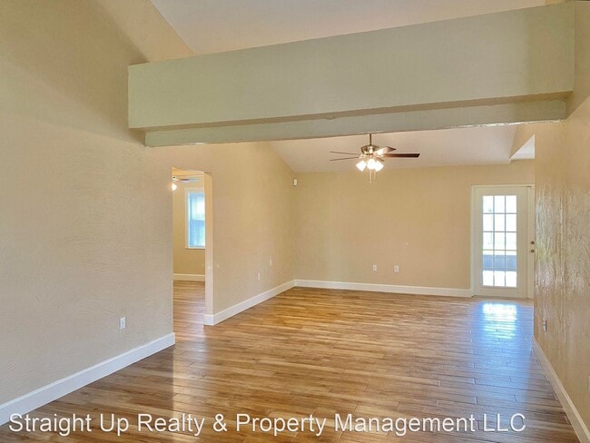 Building Photo - 3 br, 2 bath House - 3842 Featherwood Trail