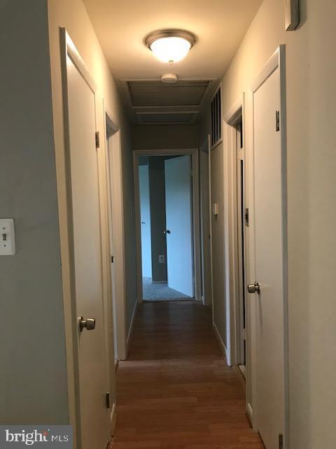 Building Photo - 13772 Musket Ct