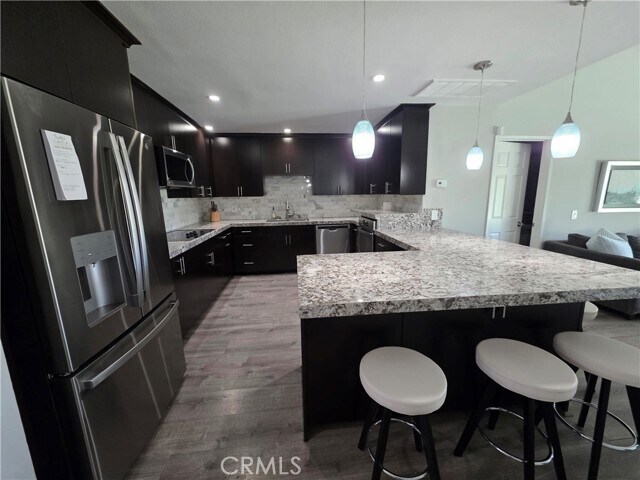 Foto del edificio - 44200 E Sundown Crest Dr