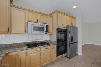 Building Photo - 2405 Esteem Ridge Dr