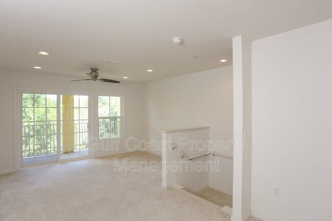 Building Photo - 7327 Black Walnut Way