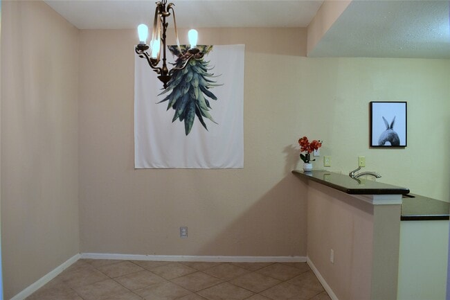 Foto del edificio - 11711 Memorial Dr