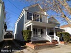 Primary Photo - 3 br, 2 bath House - 743 21st Street