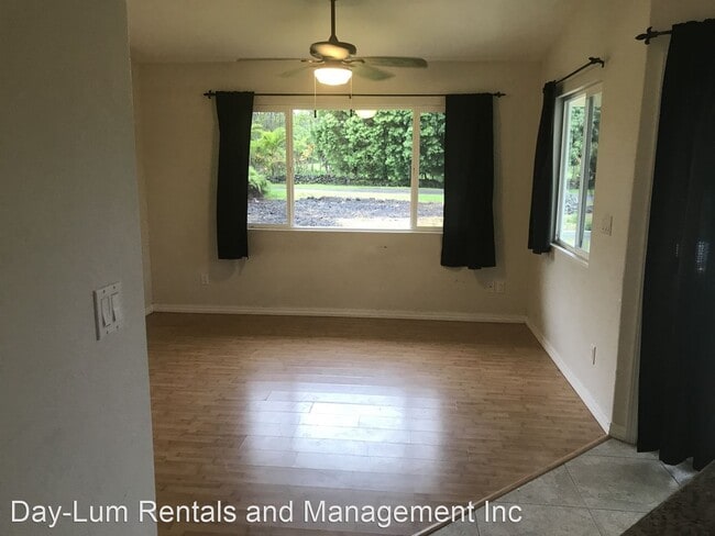 Building Photo - 2 br, 1 bath House - 16-1599 36th Ave