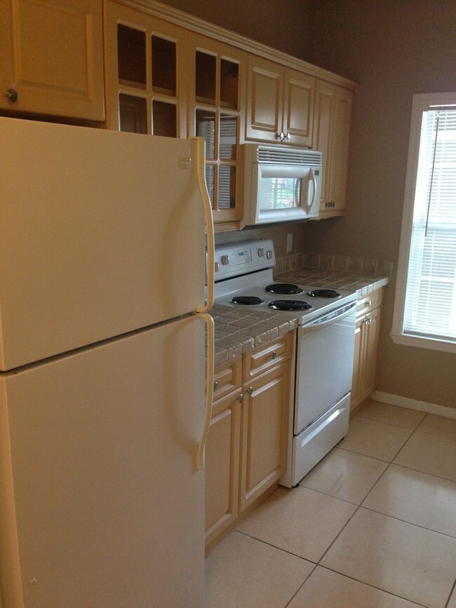 Photo - 3701CR#1814(100) Apartment