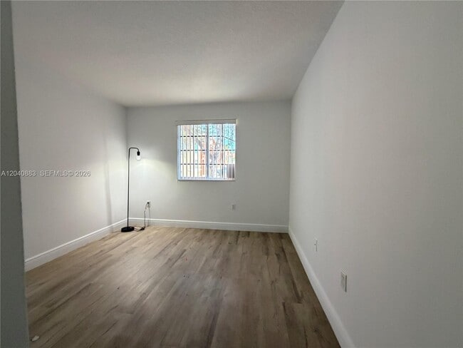 Foto del edificio - 7245 NW 173rd Dr